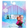 Disney „Frozen Kingdom“ vaikiški apatiniai, kelnaitės (3 vnt./pakuotė), 6/8 metų