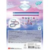 TOTUM FROZEN kūrybinis rinkinys Bracelets and Charms, 681415