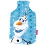 Disney Frozen likimo karšto vandens buteliukas 2 l