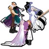 „Disney Frozen“ likimo nutrinami lipdukai