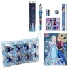 CERDÁ Pieštukai Frozen Mėlyna 10 % Plastmasinis 20 % popierius