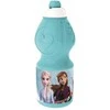 Sportinis vandens butelis Frozen, 400ml