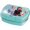 „Disney Frozen“ miesto sumuštinių dėžutė