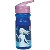 Disney Frozen plastikinė gertuvė 500 ml