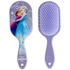 Disney Frozen plaukų šepetys 20 cm