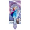 Disney Frozen plaukų šepetys 20 cm