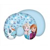 „Disney“ „Frozen Sisters“ kelioninė pagalvė, kaklo pagalvėlė