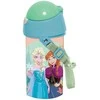 „Disney Frozen Together“ gertuvė, sportinis buteliukas, 500 ml