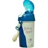 "Disney Frozen" gertuvė 500 ml