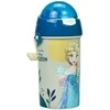 "Disney Frozen" gertuvė 500 ml