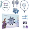 „Disney Frozen Together“ papuošalų ir plaukų aksesuarų rinkinys