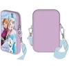 „Disney Frozen“ trio prabangus telefono laikiklis, 18 cm