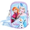 „Disney Frozen“ trio prabangus telefono laikiklis, 18 cm