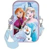 „Disney Frozen“ trio prabangus telefono laikiklis, 18 cm