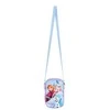 „Disney Frozen“ trio prabangus telefono laikiklis, 18 cm