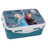 „Disney Frozen“ Tyrinėk sumuštinių dėžutė