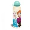 Disney Frozen užburtas aliuminio buteliukas 500 ml