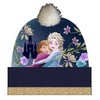 Disney Frozen vaikiška kepurė 54 cm