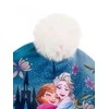 Disney Frozen vaikiška kepurė Mėnesienos šviesa 52-54 cm
