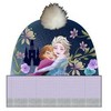 Disney Frozen vaikiška kepurė Mėnesienos šviesa 54 cm