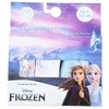 Disney Frozen vaikiški apatiniai, kelnaitės (3 vnt./pakuotė, 3/4 metai)