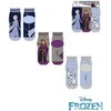 Disney Frozen vaikiškos kojinės su Mythic logotipu 23-34
