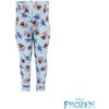 Disney Frozen vaikiškos tamprės su užrašu „Fantasy“ 92–128 cm