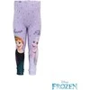 Disney Frozen vaikiškos tamprės su užrašu „Fantasy“ 92–128 cm