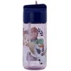 STOR Tritan geriamasis butelis Frozen 430 ml