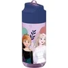 STOR Tritan geriamasis butelis Frozen 430 ml