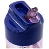 STOR Tritan geriamasis butelis Frozen 430 ml