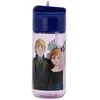 STOR Tritan geriamasis butelis Frozen 430 ml