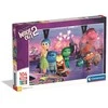Clementoni Dėlionė 104 vnt. - Inside Out 2