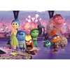 Clementoni Dėlionė 104 vnt. - Inside Out 2
