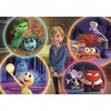 Clementoni Dėlionė 104 vnt. - Inside Out 2