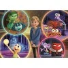 Clementoni Dėlionė 104 vnt. - Inside Out 2
