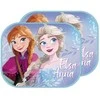 „Disney“ lango skėčiai nuo saulės, 2 vnt. rinkinys