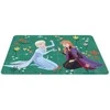 Disney Ledo šalies padėkliukas 43x28 cm