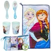 „Disney“ „Ledo šalies seserų“ higienos rinkinys