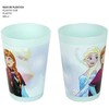 „Disney“ „Ledo šalies seserų“ higienos rinkinys