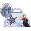 „Disney“ „Ledo šalies seserų“ kanceliarinių prekių rinkinys