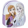 Disney „Ledo šalies seserų“ kuprinė, krepšys 29 cm