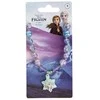 Kaklo papuošalas merginoms Frozen