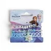 Vėrinio ir apyrankės rinkinys Frozen