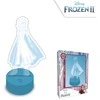 Tonies Walt Disney Frozen 2 Królowa Śniegu 2 - projektorius LED 2D