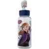Gertuvė Stor – vandens butelis su 3D figūrėle 560 ml – šaldytas (088808723-74854)