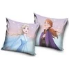 MCU Disney Frost pudebetræk 40 x 40 cm (Model 3)