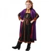 Hisab Joker Frozen - Anna Travel Dress - Childrens Costume (Size 104)