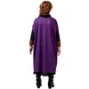 Hisab Joker Frozen - Anna Travel Dress - Childrens Costume (Size 104)