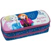 „Disney“ „Ledo šalis“ dviejų skyrių pieštukų dėklas, 26 cm